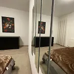 Scandiland Apartment Brasov