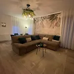 Apartment Scandiland