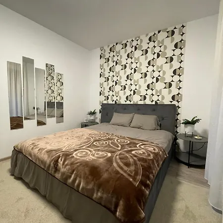 Scandiland * Braşov