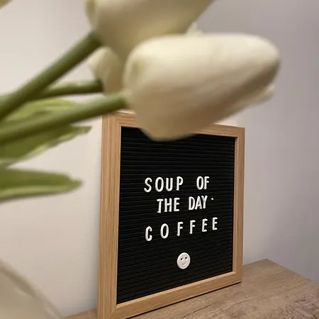 Scandiland * Braşov